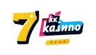 Logo artel-pc.ru