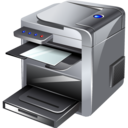 multifunction_printer